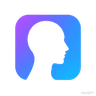 ModelsLab Logo